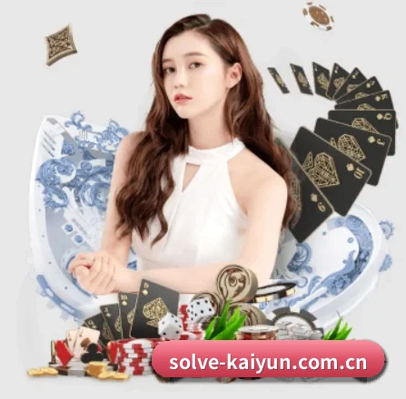 我们在做什么 - 长期内容价值积累